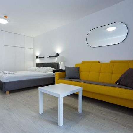 Apartments Sindy And Mendy With Parking Space In The Garage Dubrovnik Ngoại thất bức ảnh