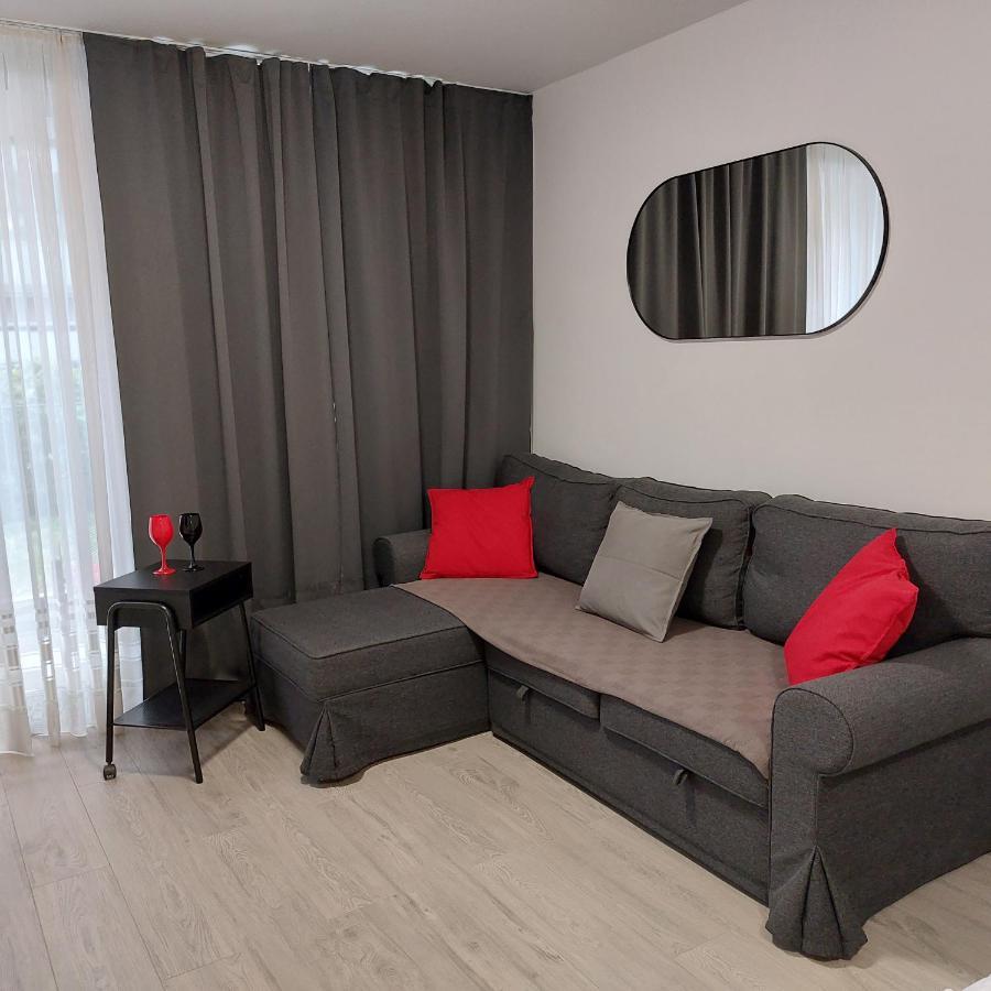 Apartments Sindy And Mendy With Parking Space In The Garage Dubrovnik Phòng bức ảnh